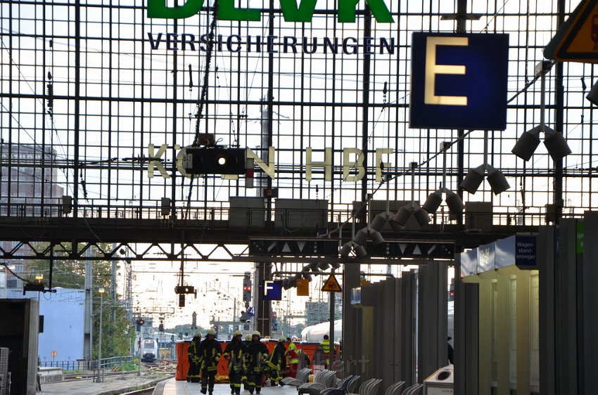 PSpringt Koeln Hauptbahnhof P010.JPG